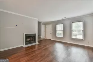 3515 Nutmeg Dr, Duluth, GA 30096 - Photo 4