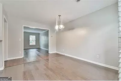 3515 Nutmeg Drive, Duluth, GA 30096 - Photo 6