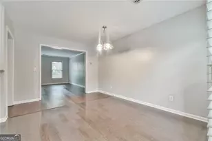 3515 Nutmeg Dr, Duluth, GA 30096 - Photo 6