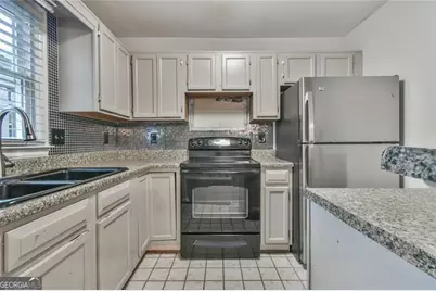 3515 Nutmeg Drive, Duluth, GA 30096 - Photo 10