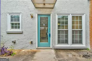 3515 Nutmeg Dr, Duluth, GA 30096 - Photo 2