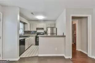 3515 Nutmeg Dr, Duluth, GA 30096 - Photo 8