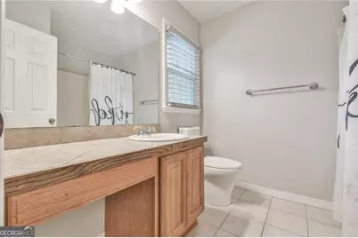 3515 Nutmeg Drive, Duluth, GA 30096 - Photo 18