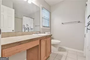 3515 Nutmeg Dr, Duluth, GA 30096 - Photo 18
