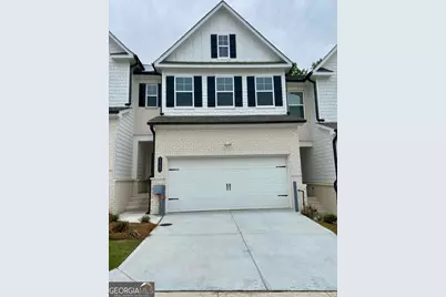 2582 Adventure Way, Doraville, GA 30360 - Photo 1