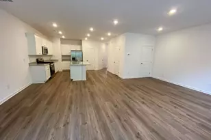 2582 Adventure Wy, Doraville, GA 30360 - Photo 4