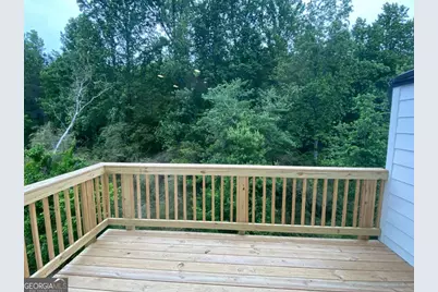 2582 Adventure Way, Doraville, GA 30360 - Photo 6