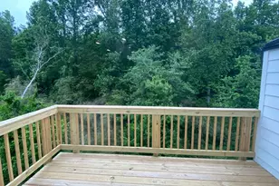 2582 Adventure Wy, Doraville, GA 30360 - Photo 6