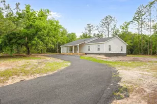 2021 Sparrow Ln, Blackshear, GA 31516 - Photo 2