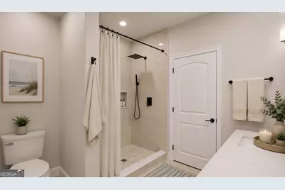 2021 Sparrow Lane, Blackshear, GA 31516 - Photo 46