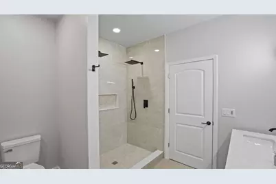 2021 Sparrow Lane, Blackshear, GA 31516 - Photo 24