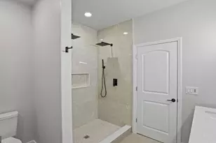 2021 Sparrow Ln, Blackshear, GA 31516 - Photo 24