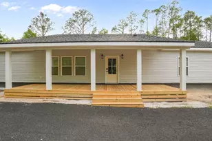 2021 Sparrow Ln, Blackshear, GA 31516 - Photo 4