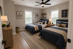 2021 Sparrow Ln, Blackshear, GA 31516 - Photo 42