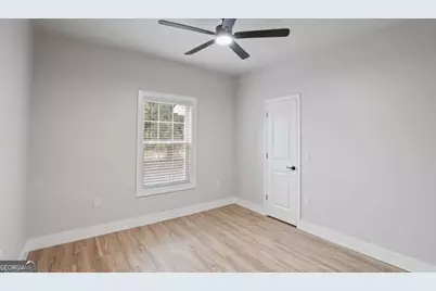 2021 Sparrow Lane, Blackshear, GA 31516 - Photo 38