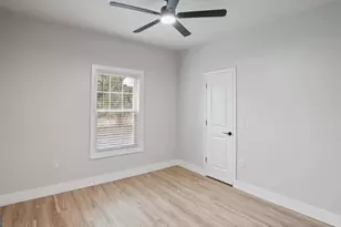 2021 Sparrow Ln, Blackshear, GA 31516 - Photo 38