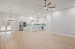 2021 Sparrow Ln, Blackshear, GA 31516 - Photo 12