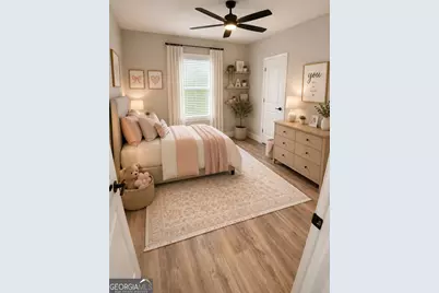 2021 Sparrow Lane, Blackshear, GA 31516 - Photo 44