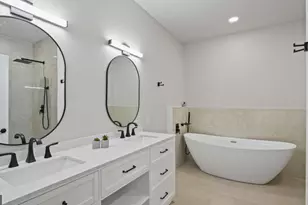 2021 Sparrow Ln, Blackshear, GA 31516 - Photo 26