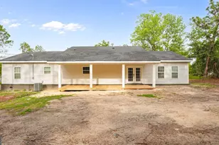 2021 Sparrow Ln, Blackshear, GA 31516 - Photo 6