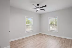 2021 Sparrow Ln, Blackshear, GA 31516 - Photo 34