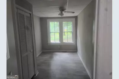 702 N Franklin Street, Dublin, GA 31021 - Photo 16