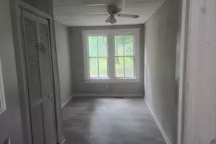 702 N Franklin St, Dublin, GA 31021 - Photo 16