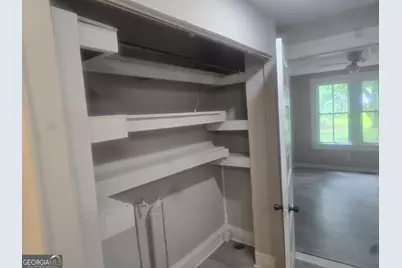 702 N Franklin Street, Dublin, GA 31021 - Photo 14