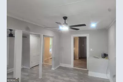 702 N Franklin Street, Dublin, GA 31021 - Photo 4