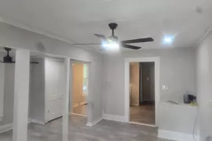 702 N Franklin St, Dublin, GA 31021 - Photo 4