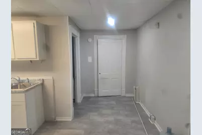 702 N Franklin Street, Dublin, GA 31021 - Photo 6