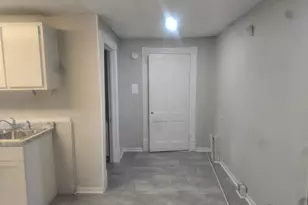 702 N Franklin St, Dublin, GA 31021 - Photo 6