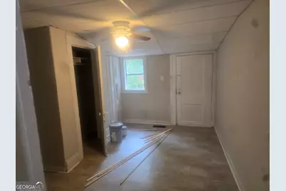 702 N Franklin Street, Dublin, GA 31021 - Photo 8