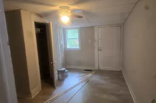 702 N Franklin St, Dublin, GA 31021 - Photo 8