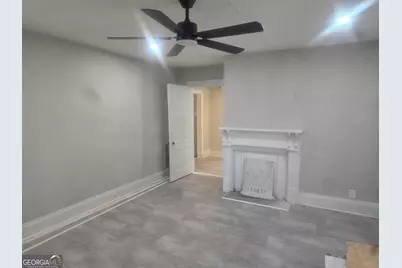 702 N Franklin Street, Dublin, GA 31021 - Photo 10