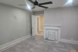 702 N Franklin St, Dublin, GA 31021 - Photo 10