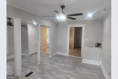 702 N Franklin Street, Dublin, GA 31021 - Photo 2