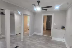 702 N Franklin St, Dublin, GA 31021 - Photo 2
