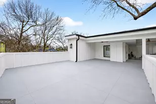 1348 Finley St, Atlanta, GA 30307 - Photo 40