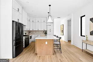 1348 Finley St, Atlanta, GA 30307 - Photo 6