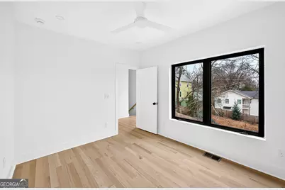 1348 Finley Street, Atlanta, GA 30307 - Photo 36