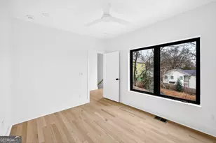 1348 Finley St, Atlanta, GA 30307 - Photo 36