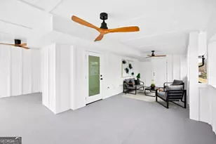 1348 Finley St, Atlanta, GA 30307 - Photo 38