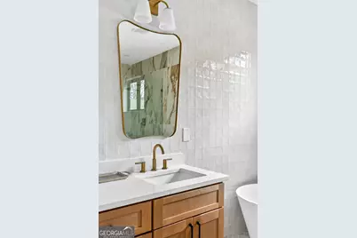 1348 Finley Street, Atlanta, GA 30307 - Photo 22