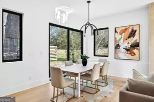 1348 Finley St, Atlanta, GA 30307 - Photo 14