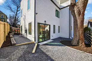 1348 Finley St, Atlanta, GA 30307 - Photo 42