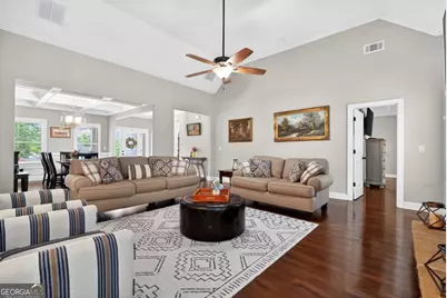 3640 Eagle View Way, Monroe, GA 30655 - Photo 22