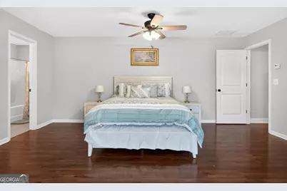 3640 Eagle View Way, Monroe, GA 30655 - Photo 42