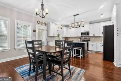3640 Eagle View Way, Monroe, GA 30655 - Photo 24