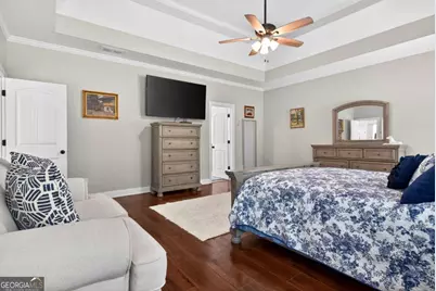 3640 Eagle View Way, Monroe, GA 30655 - Photo 52